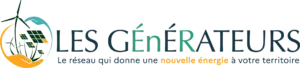 Logo les générateurs