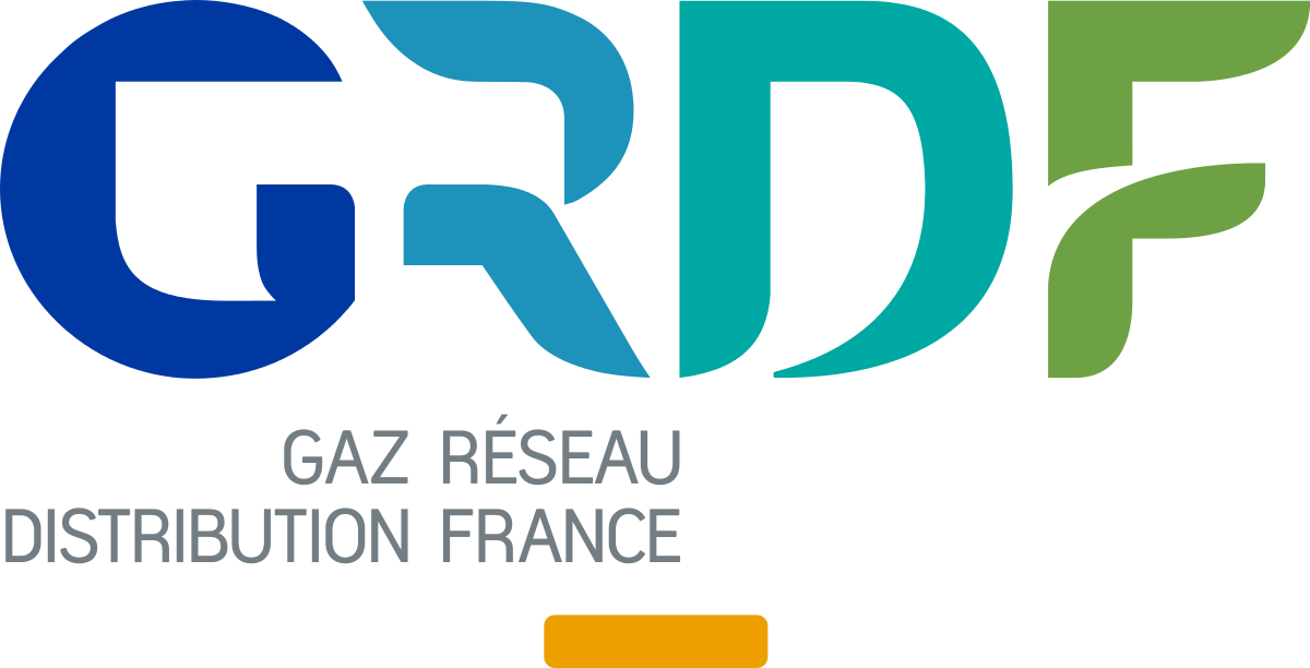 Gaz_Réseau_Distribution_France