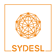 Sydesl