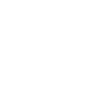 logo Blanc SYDESL