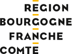 Logo RBFC